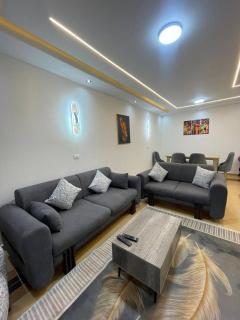 برج الرحمن - 7