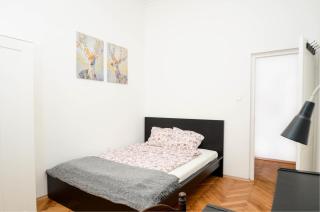 Ferenc Boulevard Prestige Living Apartment and Studio - 0