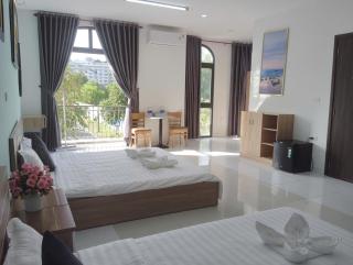 Phước Lộc Thọ Homestay PQ - 5