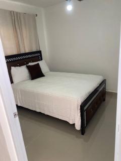 Casa de campo Ana Victoria - 6