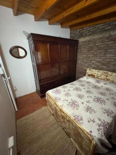 La Vicentina - 7