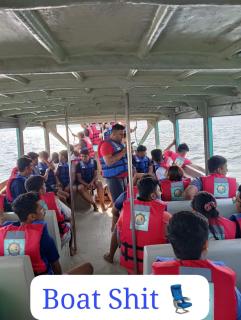 Gajananstay beach facing rooms gokarna - 6