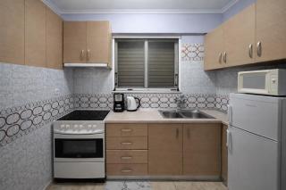 Piraeus City Haven Suites - 2