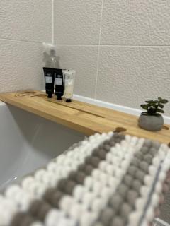 New 2 Bed House in Drakelow, Staffordshire - 8