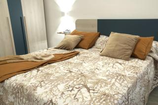 Stella dei Venti Holiday Apartments - Terracina - 9