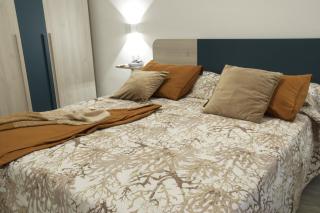 Stella dei Venti Holiday Apartments - Terracina - 4