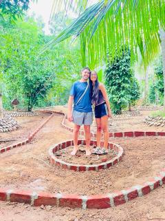 Eco Lodge Udawalawe - 6