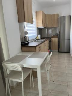 ArtStay-Apartment - 4