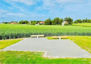 Österlen, Solhögs Gård nr 2 - 3