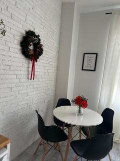 Apartament Fajny Kąt - 6