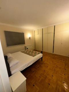 Distinguished Family Residence - 7