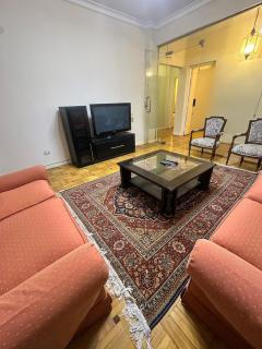 Distinguished Family Residence - 5