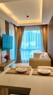 Luxury 2 Person Apartment in Heart of Phuket 2 - 1