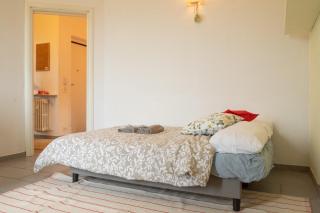 Unique and Lovely - 4