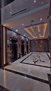 فندق ترست مكان - 6