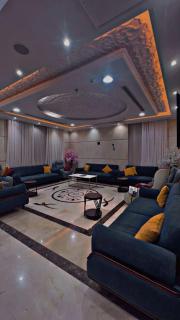 فندق ترست مكان - 3