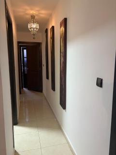 YOLI NADOR JADID Apartment - 2