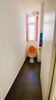 View Karayb - Sea View - 1