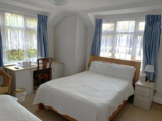 Walcot House - 7