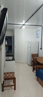 Casa contêiner 05 - 5