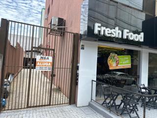 Apartamentos Nadai 201 - 8