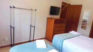 ¡En el corazón del centro! ¡Apartamento con vista a la ciudad! - 3