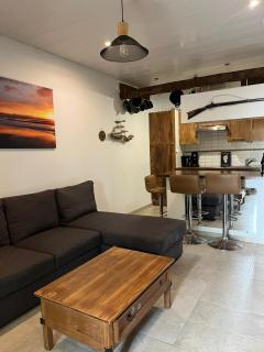 Cap corse aventure - 0