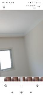 Canarya compound - 4