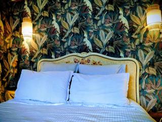 Auprès du château 2 - 0