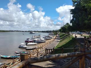 Recanto Pôr do Sol - 6