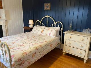 Awen Cottage - Where Heritage meets the heart of Tenterfield - 7