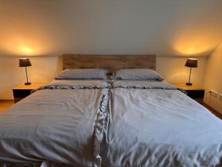 3-room apartment - 2