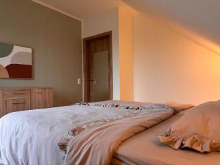 3-room apartment - 1