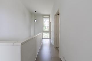 The Ionian Villa Green Coast by PikHost - 2