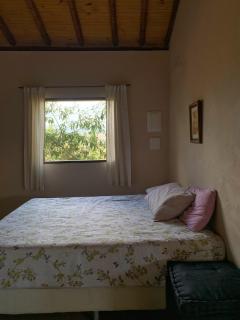 A Casa Montanha em Milho Verde com vista espetacular - 1