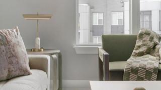 Landing Apartments - Decatur - 9