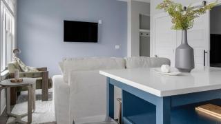 Landing Apartments - Decatur - 7