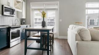 Landing Apartments - Decatur - 6