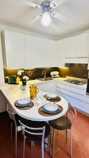 Garden House 20 minutes from Milan - 3