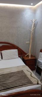 Appart Family Agadir Hay mohammadi - 4