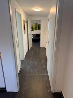 Apartment 15 - 2