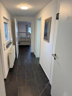 Apartment 15 - 1