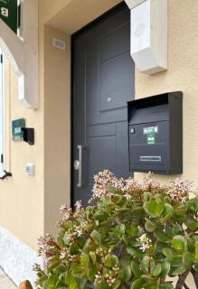 NEAR AIRPORT LAMEZIA apartment - 8