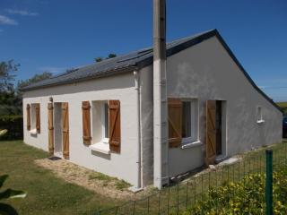 la maison de la plage - 8