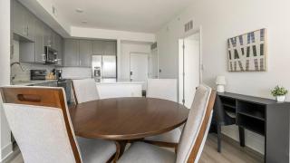 Landing Modern 2BD Gym Game Room - 7