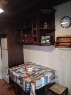 Los Tres Lobitos - 7