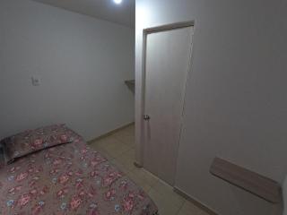 Bacata Housing full - 1