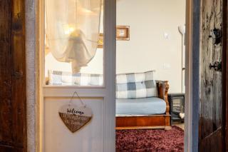 Il borghetto di Torno - Torno - 2