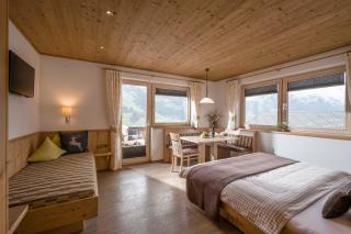 Ferienhaus Spitaler - Hippach - 1