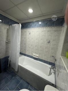 1BR sea-apartment - 3